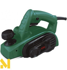 Рубанок електричний Nowa SD 900y