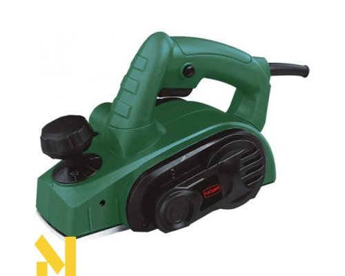 Рубанок електричний Nowa SD 900y