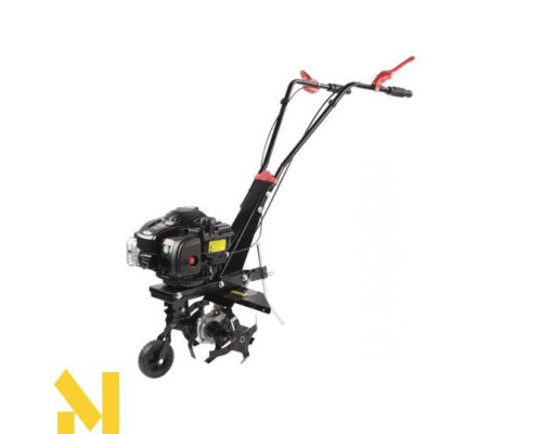 Мотокультиватор NAC TIP36-500E-J