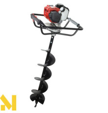 Мотобур BlueBird NEA HO50