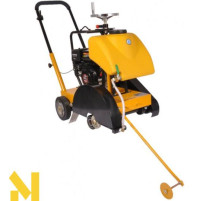 Швонарізчик Кентавр ШВ 350