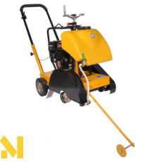 Швонарізчик Кентавр ШВ 350