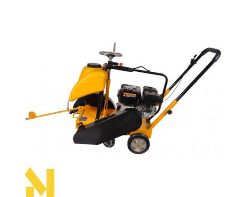 Швонарізчик Кентавр ШВ 350