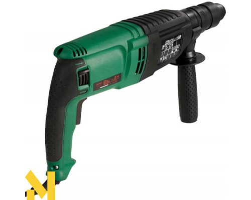 Перфоратор NOWA M 1100sc