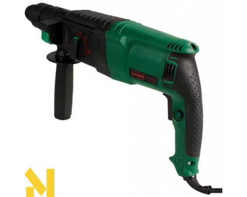 Перфоратор NOWA M 1100sc