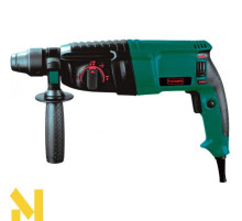 Перфоратор Nowa M 1100s