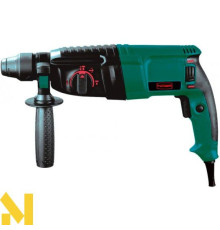 Перфоратор Nowa M 1100s