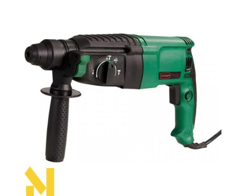 Перфоратор Nowa M 1100s