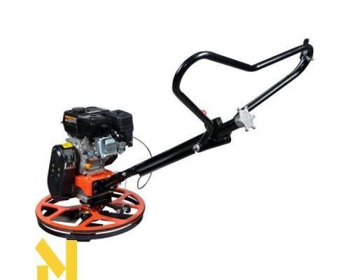 Затирочна машина Vitals Master PT-60L