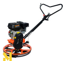 Затирочна машина Vitals Master PT-60L