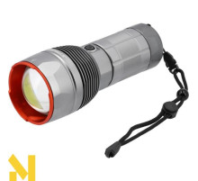 Ліхтарик акумуляторний ручний STHOR 88558