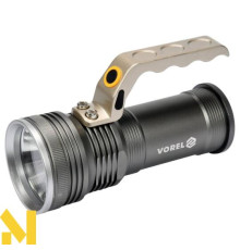 Ліхтар CREE XM-LM світлодіодний VOREL 88560