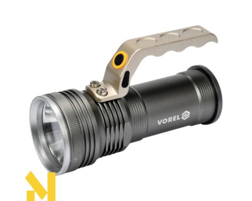 Ліхтар CREE XM-LM світлодіодний VOREL 88560