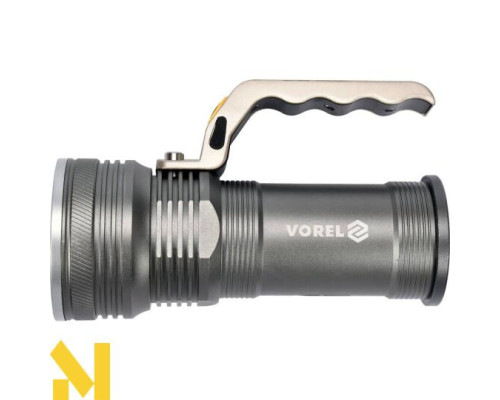 Ліхтар CREE XM-LM світлодіодний VOREL 88560