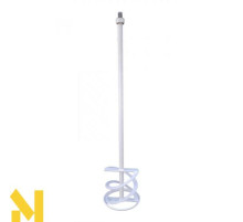 Мішалка віночок Phiolent для МД1-11Е