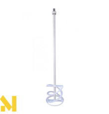 Мішалка віночок Phiolent для МД1-11Е