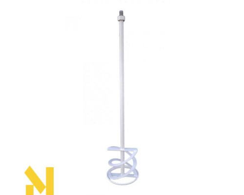 Мішалка віночок Phiolent для МД1-11Е