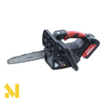 Пила ланцюгова акумуляторна BlueBird THCS 22-07