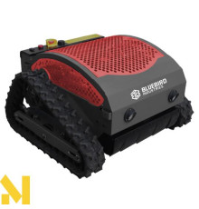 Газонокосарка-робот BlueBird FM 23-53