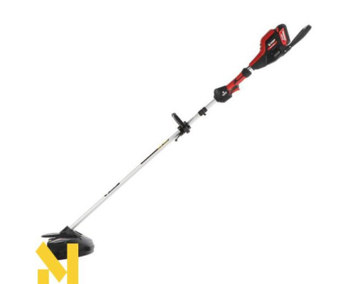 Тример акумуляторний BlueBird BC22-800