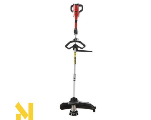 Тример акумуляторний BlueBird BC22-800