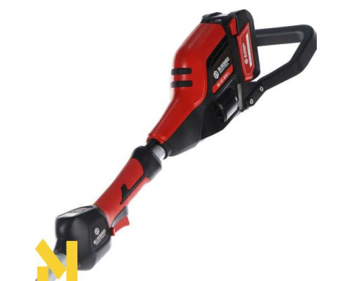 Тример акумуляторний BlueBird BC22-800