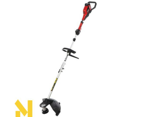 Мультисистема акумуляторна BlueBird COMBI 22-800