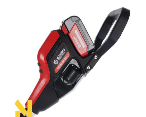 Мультисистема акумуляторна BlueBird COMBI 22-800