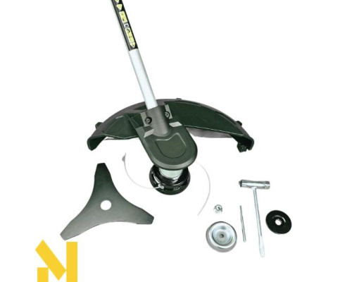 Мультисистема акумуляторна BlueBird COMBI 22-800