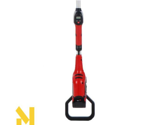 Мультисистема акумуляторна BlueBird COMBI 22-800