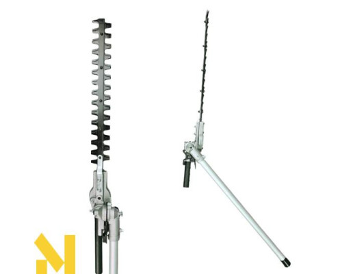 Мультисистема акумуляторна BlueBird COMBI 22-800