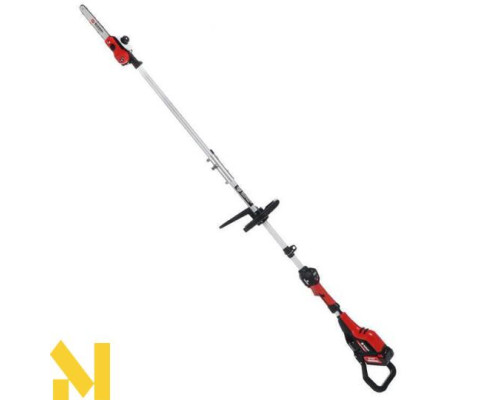 Мультисистема акумуляторна BlueBird COMBI 22-800