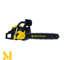 Бензопила Кентавр Профі БП-5231ТНм