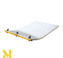 Коврик для віброплити Кентавр ВП90-1КБ