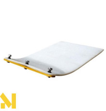 Коврик для віброплити Кентавр ВП90-1КБ