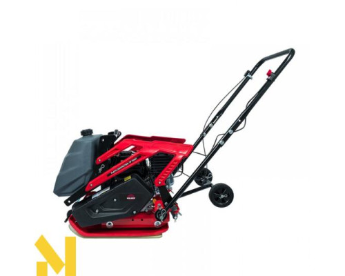 Віброплита Vitals Master TP 70WT