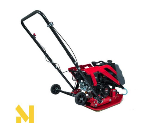 Віброплита Vitals Master TP 70WT