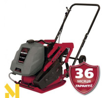 Віброплита Vitals Master TP 100WT