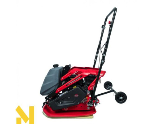 Віброплита Vitals Master TP 110WT