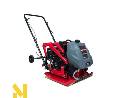 Віброплита Vitals Master TP 110WT