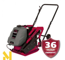 Віброплита Vitals Master TP 110WT