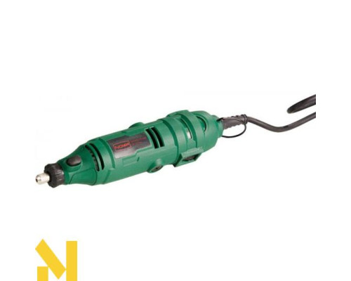 Гравер NOWA SP 105ws