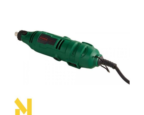 Гравер NOWA SP 105ws