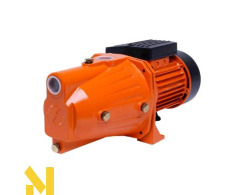 Насос поверхневий струменевий Powercraft DJL 1100-5060