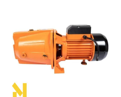 Насос поверхневий Powercraft DJL 1300-5565