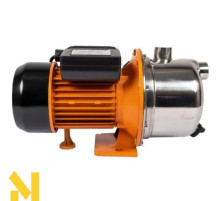 Насос поверхневий струменевий Powercraft DJS 1100-5060