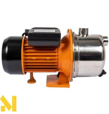 Насос поверхневий струменевий Powercraft DJS 1100-5060