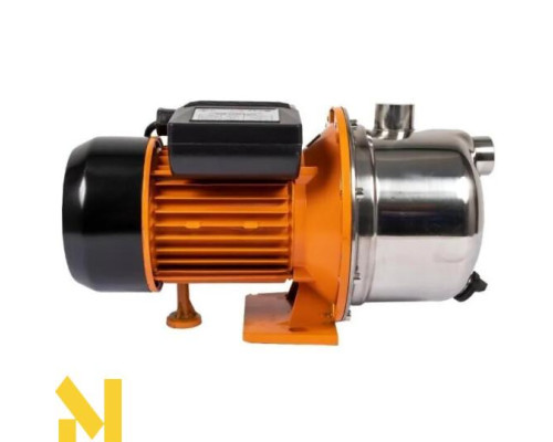 Насос поверхневий струменевий Powercraft DJS 1100-5060