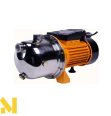 Насос поверхневий струменевий Powercraft DJS 1500-5560
