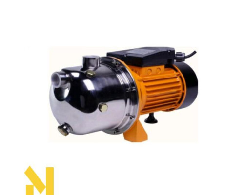 Насос поверхневий струменевий Powercraft DJS 1500-5560